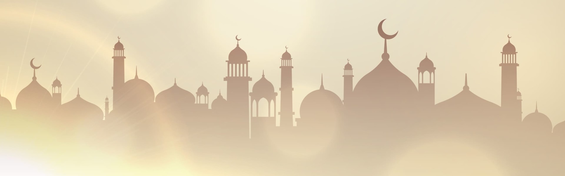 Главный баннер